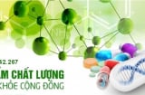 BIOSHI CARE siêu thị dược phẩm trực tuyến hàng đầu chuyên cung cấp hàng chính hãng
