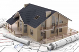 Ngôi nhà có 3 dấu hiệu này là đại cát giúp gia chủ có nhiều tài lộc, ai trả bao nhiêu cũng đừng bán