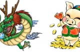 Tử vi thứ Sáu ngày 14/5/2021 của 12 Shbet888.com nhà cái uy tín: Thìn chuyện tình cảm không như mong đợi, Hợi có một ngày yên bình