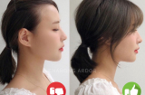 Ngày hè ngốt ngát đừng quên để loạt Link Vào SHBET88 Mới Nhất mát mẻ nhưng phải hợp với từng dáng mặt này nhé