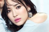 4 Shbet888.com nhà cái uy tín ngũ hành không thuận, coi chừng gặp tai ương tuần 17-23/5/2021