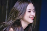 Muốn biết 1 người phụ nữ có cuộc hôn nhân hạnh phúc hay không chỉ cần nhìn 2 điều này: Bạn có mấy điều?