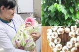 6 mẹo dân gian giúp con ngoan ngoãn, mẹ nuôi nhàn tênh áp dụng ngay khi trẻ mới sinh từ viện về
