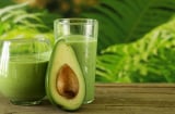 5 nhóm người đại kỵ với quả bơ có thèm tới mấy cũng không nên ăn