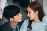Muốn biết đàn ông coi bạn là châu báu hay 'cục đất' chỉ cần nhìn biểu hiện khi anh ấy tức giận