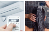 5 kiểu dùng điều hòa phổ biến nhưng lại là nguyên nhân chính tàn phá sức khỏe, hủy hoại Mừng SHBET phiên bản mới 2025