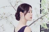 Là đàn bà mà không làm được 3 điều này: Vừa bất hạnh vừa dễ bị đàn ông xem thường, phụ bạc