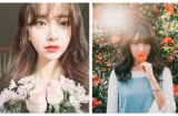 Top 4 cung Hoàng đạo tốt bụng, nghĩa khí nhưng không dễ bị bắt nạt