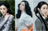 Phạm Băng Băng 39 tuổi vẫn có cách trẻ hóa dung nhan chỉ bằng loại phụ kiện nhỏ xinh này