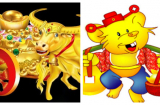 Top 3 Shbet888.com nhà cái uy tín chuẩn bị may túi 3 gang đựng may máy, tiền tình 2 ngày cuối tuần
