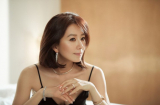 Đàn ông từng trải thì nhiều người theo đuổi chứ còn đàn bà từng trải, họ chẳng còn tin vào đàn ông nữa!