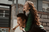 3 kiểu phụ nữ khiến đàn ông dù phong lưu thế nào cũng sẽ ngoan ngoãn ở lại, tự nguyện 'bỏ' mọi cuộc chơi
