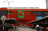 Sự thật về thông tin người đàn ông Ấn Độ ngất xỉu, nôn ra máu ở BigC Thăng Long?