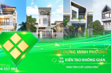 Tại sao nên sử dụng dịch vụ sửa nhà trọn gói tại Công ty xây dựng Minh Phương?