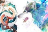 Tử vi thứ Tư ngày 26/5/2021 của 12 Shbet888.com nhà cái uy tín: Thìn vận may tìm đến, Tuất cẩn trọng sức khỏe
