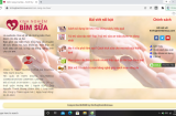 Kinh Nghiệm Bỉm Sữa – Địa chỉ tốt nhất dành cho mẹ và bé yêu.
