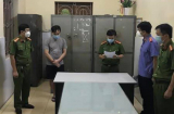 Nam thanh niên nhập cảnh trái phép, lây bệnh Covid-19 cho bạn gái là nữ nhân viên karaoke