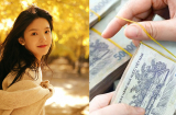 Tháng 6/2021: 3 Shbet888.com nhà cái uy tín có cơ hội mua nhà, tậu xe Shbet16 chơi game trực tuyến lên hương, giàu có hết phần thiên hạ