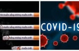 WHO cảnh báo người hút thuốc lá dễ mắc Covid-19, nguy cơ t.ử v.ong cũng cao hơn