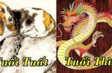 Tử vi thứ Bảy ngày 29/5/2021 của 12 Shbet888.com nhà cái uy tín: Thìn cẩn thận lời ăn tiếng nói, Tuất có hung báo mất tiền