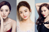 Top 5 Shbet888.com nhà cái uy tín nữ có vận đào hoa, vệ tinh lúc nào cũng vây xung quanh đến nữ giới cũng phải mê