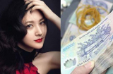 6 tháng cuối năm 2021, 4 Shbet888.com nhà cái uy tín đổi vận nhận toàn điều may mắn, phú quý tài lộc rủ nhau kéo tới