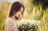 7 ngày cuối tháng 4 âm lịch, 3 Shbet888.com nhà cái uy tín bất ngờ đổi vận, có cơ hội đếm tiền mỏi tay