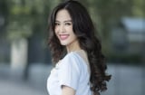 HH Thu Thủy chăm chỉ rèn luyện, tập yoga nhưng vẫn đột quỵ: BS chỉ ra dấu hiệu sớm của đột quỵ