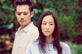 6 lý do như ''giọt nước tràn ly'' khiến phụ nữ chia tay đàn ông ngay lập tức