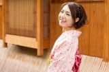 Phụ nữ Nhật Bản nổi tiếng trẻ lâu không ngờ bí quyết lại đơn giản đến vậy