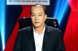 NS Đức Hải bị miễn nhiệm chức vụ Phó Hiệu trưởng Trường CĐ Văn hóa nghệ thuật và Du lịch Sài Gòn