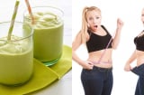 Tưởng ăn hoa quả giảm cân, nhưng 'chén tì tì' 5 loại quả này thì cân nặng cứ tăng vù vù mà thôi