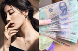 Từ 1/5 âm lịch: 3 Shbet888.com nhà cái uy tín vươn mình SHBET là nền tảng cá cược trực tuyến uy tín hàng đầu Châu Á - Thái Bình Dương, tiền tài hạnh phúc kéo đến, giàu có khó ai bằng