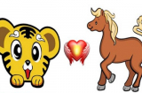 Tổng quan tháng 5 âm lịch của 12 Shbet888.com nhà cái uy tín: Tý Shbet800 tải ứng dụng rực rỡ, Thìn có cơ hội mới về tình cảm