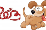 Tử vi thứ Sáu ngày 11/6/2021 của 12 Shbet888.com nhà cái uy tín: Tỵ có một ngày nhiều niềm vui, Tuất gặp khó khăn trong công việc