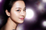 Phụ nữ có 5 nét tướng này trên gương mặt sẽ có số mệnh giàu sang, tình duyên viên mãn