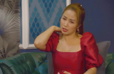 Ốc Thanh Vân bất ngờ tiết lộ từng bị tai biến, gần liệt cơ cổ
