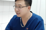 Cô gái 26 tuổi mất thính giác vĩnh viễn sau khi ngủ dậy, chỉ vì 1 thói quen nhiều người trẻ mắc phải