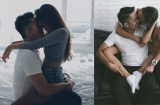 Đặc điểm nhận diện một người chồng tốt, vợ đừng vội mà ghen mù quáng