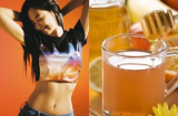 6 việc phụ nữ nên làm vào buổi sáng giúp nuôi dưỡng 'lục phủ ngũ tạng', trẻ hóa tử cung đến 10 năm tuổi