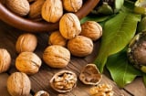 Nên ăn bao nhiêu quả óc chó một ngày – lời khuyên từ HienTrangFood?
