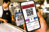 Năm 2025, mỗi người dân sẽ có mã QR, hộ Shbet111 slot, casino, thể thao, xổ số có địa chỉ số