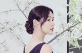 Tướng tự tâm sinh, mệnh tùy tâm tạo: 3 kiểu phụ nữ khiến người cùng giới còn 'mê' chứ đừng nói đến đàn ông!