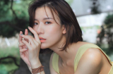 6 bí mật trong đời phụ nữ, không được hé răng cho chồng và người thứ 3 biết