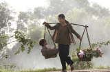 4 điều con cái thường oán trách cha mẹ, nếu còn chưa biết sửa đổi thì đừng bao giờ mong nhận được phúc báo!