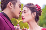 6 câu hỏi đàn ông nhất định phải trả lời trước khi quyết định bước chân vào đời sống hôn nhân