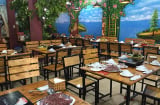 Đề xuất: Từ 22/6, dịch vụ ăn uống, thể thao ngoài trời ở Hà Nội sẽ hoạt động trở lại