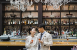 Phụ nữ có hạnh phúc hơn khi yêu người đàn ông 'kém sắc - nhiều tiền'?