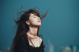 Đàn bà dại cỡ nào cũng đừng phạm 4 nguyên tắc này, kẻo tình cảm đổ vỡ ngay tức khắc