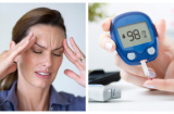 Nếu bạn đã nghỉ ngơi đủ mà Sh88bet đăng ký miễn phí vẫn mệt mỏi thì coi chừng đang mắc phải những vấn đề này